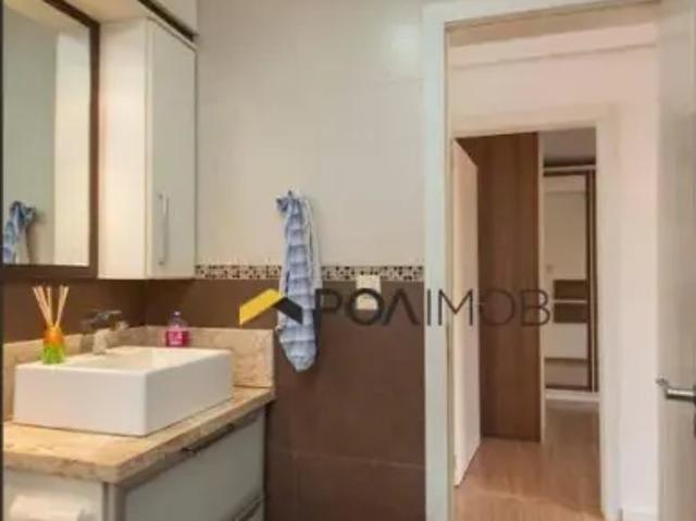 Casa com 3 dormitórios para alugar, 190 m² por R$ 6.500,00/mês Vila Ipiranga Porto Alegre/RS