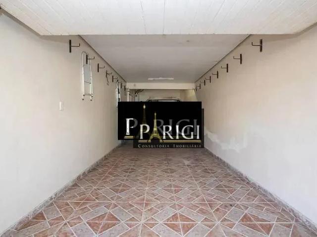 Casa com 3 dormitórios para alugar, 190 m² por R$ 12.000,01/mês Passo d'Areia Porto Alegre/RS