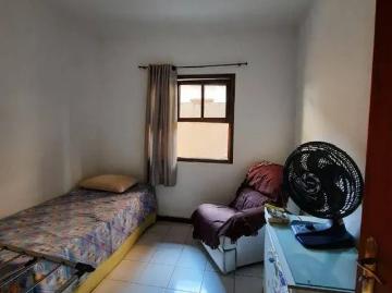Casa com 3 dormitórios à venda, 100 m² por R$ 692.000,00 Jardim das Indústrias São José dos Camp