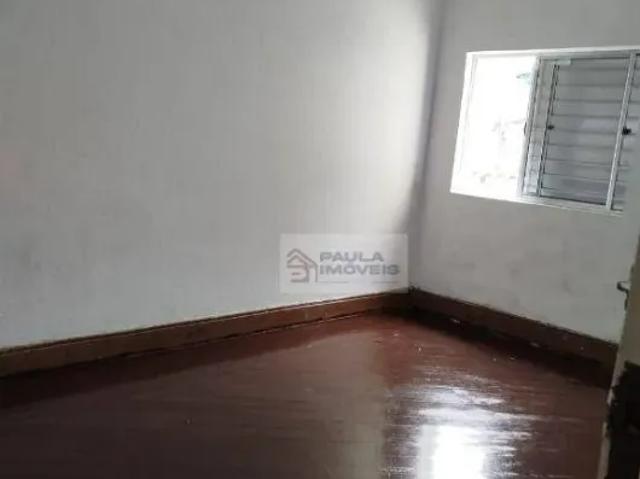 Casa com 3 dormitórios para alugar, 100 m² por R$ 3.550,00/mês Cambuci São Paulo/SP