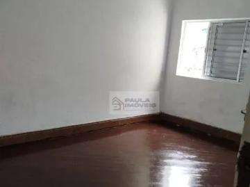 Casa com 3 dormitórios para alugar, 100 m² por R$ 3.550,00/mês Cambuci São Paulo/SP
