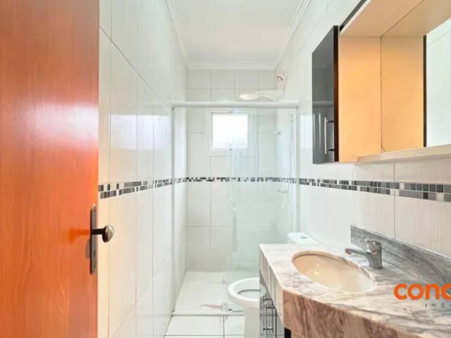 Casa com 3 dormitórios para alugar, 101 m² por R$ 3.270,01/mês Hípica Porto Alegre/RS