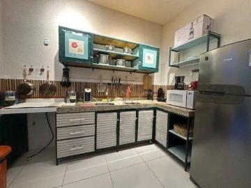 Rua Bulhões de Carvalho, General Osório, Rio de Janeiro, Rio de Janeiro