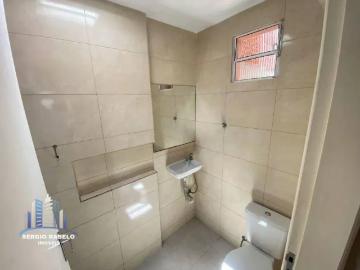 Casa com 3 dormitórios para alugar, 117 m² por R$ 3.032,00/mês Parque Jabaquara São Paulo/SP