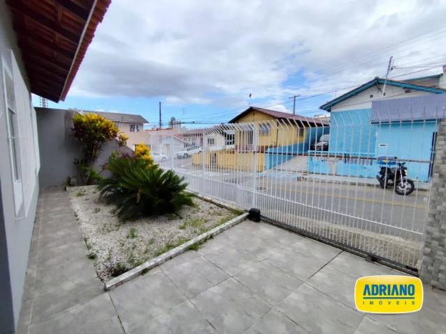 Casa para alugar, 130 m² por R$ 3.711,66/mês Bela Vista São José/SC