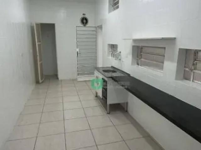 Casa com 3 dormitórios para alugar, 250 m² por R$ 7.238,66/mês Vila Mariana São Paulo/SP