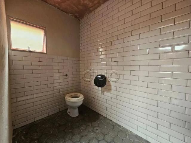 Casa com 3 dormitórios para alugar, 284 m² por R$ 4.475,00/mês Cidade Jardim Piracicaba/SP