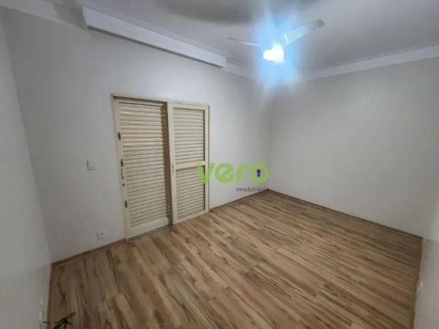 Casa com 3 dormitórios para alugar, 290 m² por R$ 8.698/mês Jardim Terramérica II Americana/SP