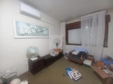 Casa com 3 dormitórios para alugar, 200 m² Centro São Leopoldo/RS