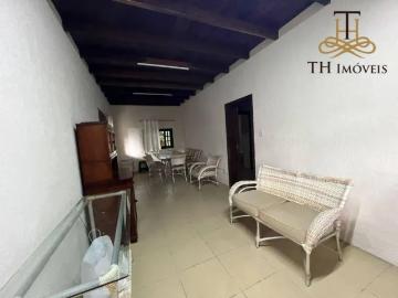 Casa com 3 dormitórios para alugar, 200 m² por R$ 5.000,00/mês Dom Bosco Itajaí/SC