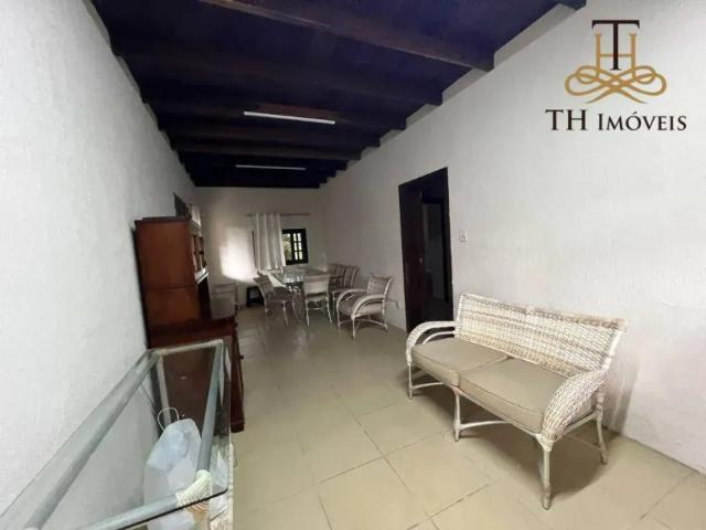 Casa com 3 dormitórios para alugar, 200 m² por R$ 5.000,00/mês Dom Bosco Itajaí/SC