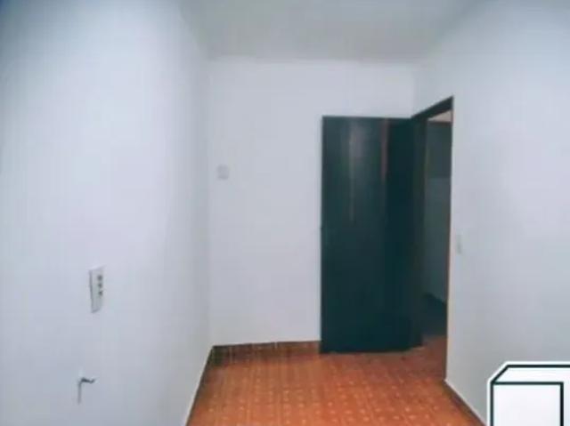 Casa com 3 dormitórios para alugar, 210 m² por R$ 3.253,00/mês Chácara Califórnia São Paulo/SP