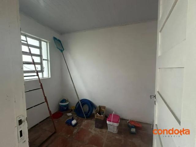 Casa com 3 dormitórios para alugar, 594 m² por R$ 11.432,16/mês Cristal Porto Alegre/RS