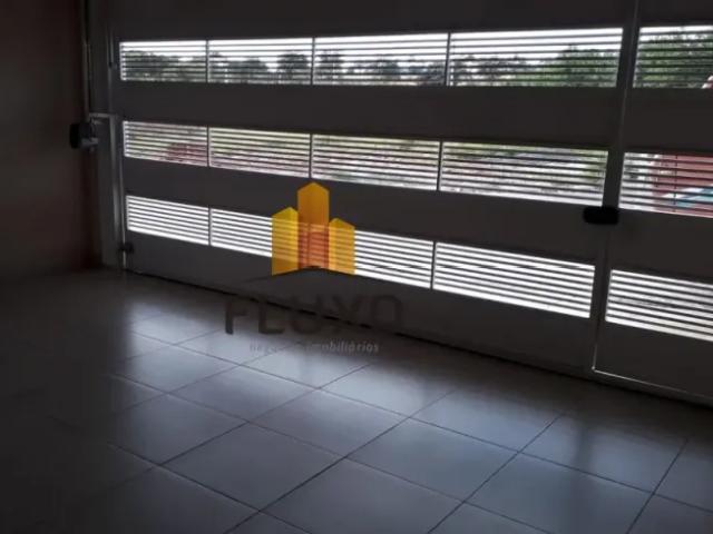 Casa com 3 dormitórios para venda no bairro Conjunto Habitacion
