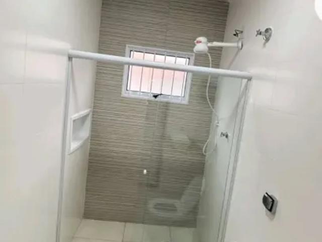 Casa com 3 dormitórios para venda no bairro VILA INDEPENDENCIA