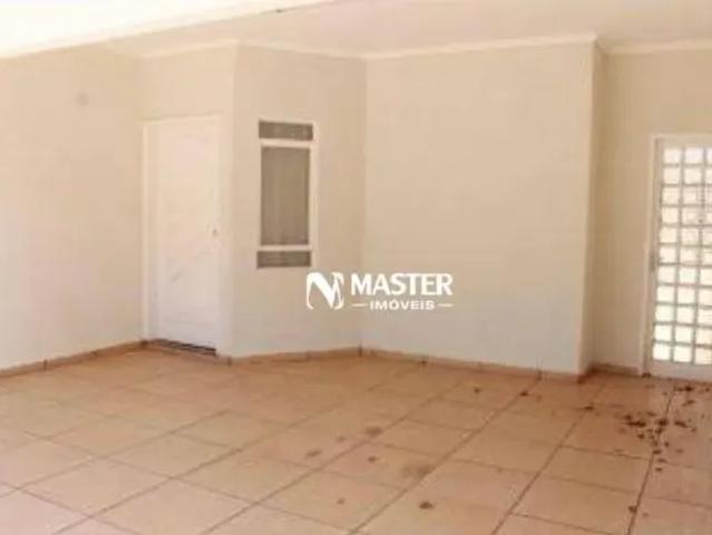 Casa, 180 m² venda por R$ 1.200.000,00 ou aluguel por R$ 4.500,00/mês Parque das Esmeraldas Ma