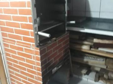 Casa com 3 dormitórios à venda no Bosque dos ipês!