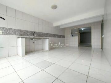 Casa com 3 dormitórios à venda no Vila Garcia Votorantim/SP