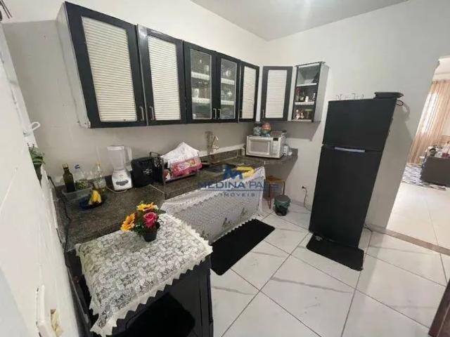 Casa com 3 dormitórios à venda por R$ 260.000,00 Porto da Pedra São Gonçalo/RJ