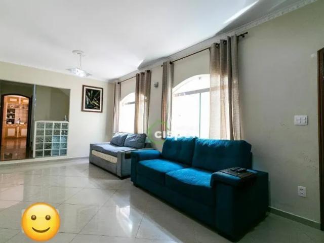 Casa com 3 dormitórios venda por R$ 750.000,00 ou aluguel por R$ 4.700,00/mês Vila Antonina Sã