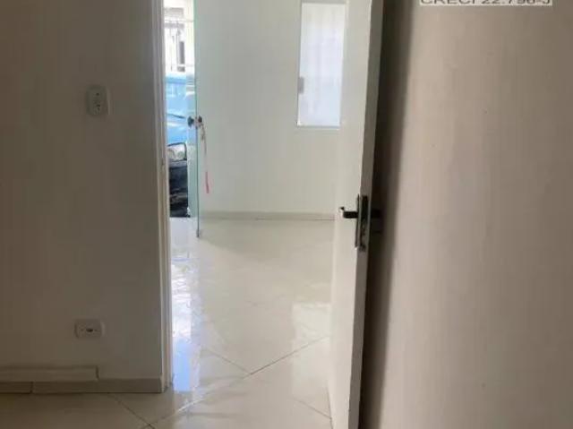 Casa com 3 dormitórios à venda por R$ 850.000 ou aluguel por R$ 4.118/mês Jaguaré São Paulo/SP