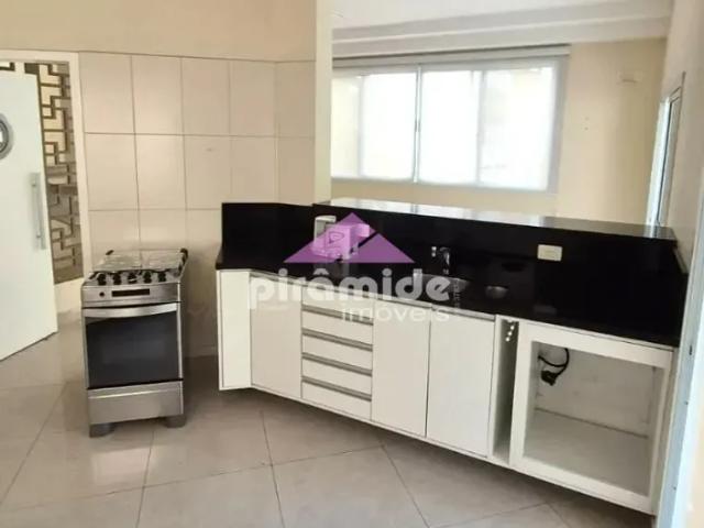 Casa com 3 dormitórios à venda R$ 1.890.000,00 e locação R$ 8.500,00, 288 m² Urbanova São Jos