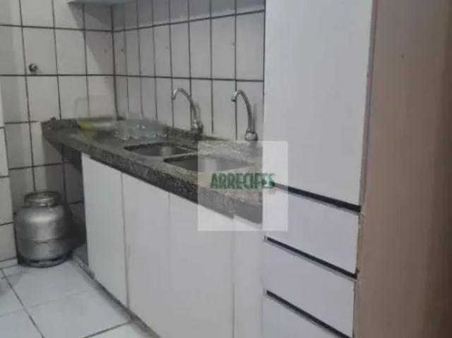 Casa com 3 dormitórios à venda, 140 m² por R$ 450.000 Janga Paulista/PE