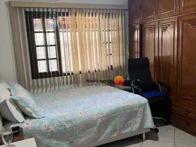 Casa com 3 dormitórios à venda, 140 m² por R$ 785.000,00 Piratininga Niterói/RJ