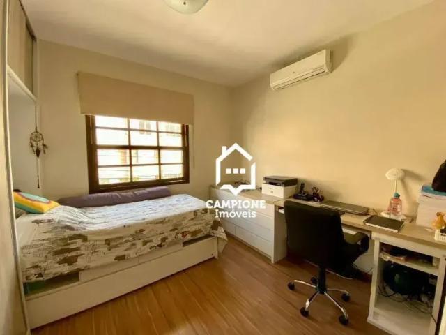 Casa à venda, 140 m² por R$ 980.000,00 Parque Residencial da Lapa São Paulo/SP