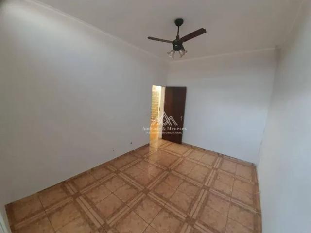 Casa com 3 dormitórios à venda, 142 m² por R$ 360.000,00 Vila Tamandaré Ribeirão Preto/SP
