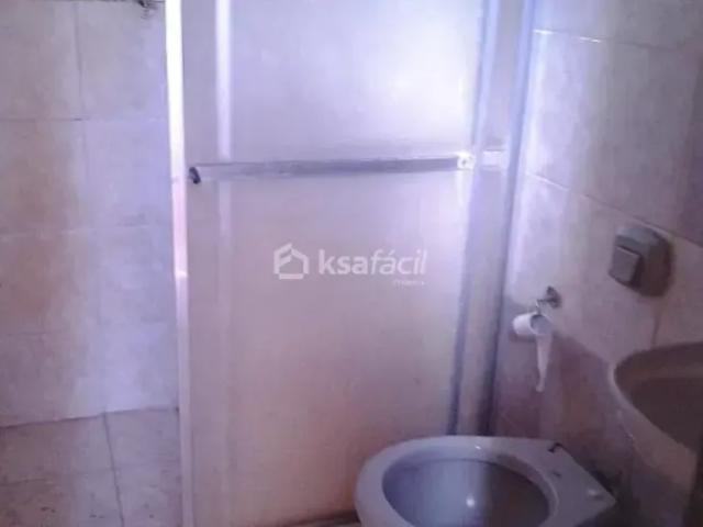 Casa Com 3 Dormitórios à Venda, 149 M² Por Núcleo Habitacional Universitárias Campo Grande/ms