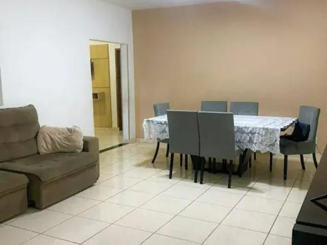 Casa com 3 dormitórios, 150 m² venda por R$ 750.000,00 ou aluguel por R$ 2.620,00/mês Etelvina C