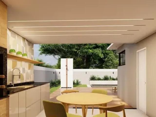 Casa com 3 dormitórios à venda, 150 m² por R$ 950.000,00 Jardim Bela Vista Rio das Ostras/RJ