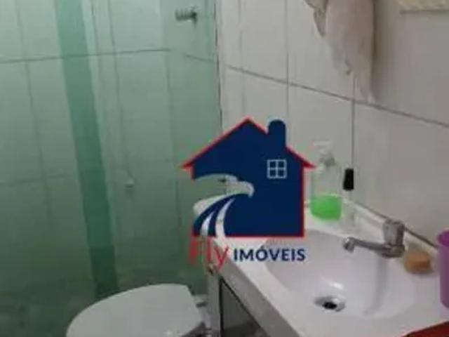 Casa com 3 dormitórios à venda, 156 m² por R$ 650.000 Pirituba São Paulo/SP