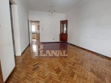 Casa com 3 dormitórios à venda, 159 m² por R$ 1.400.000,00 Saúde São Paulo/SP