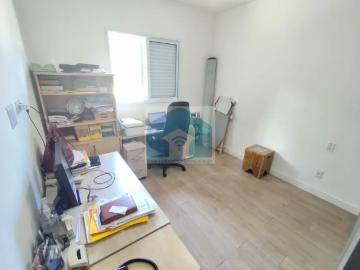 Casa com 3 dormitórios à venda, 160 m² por R$ 1.150.000,00 Jardim Petrópolis
