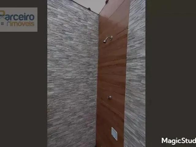 Casa com 3 dormitórios à venda, 165 m² por R$ 880.000,00 Vila Ré São Paulo/SP