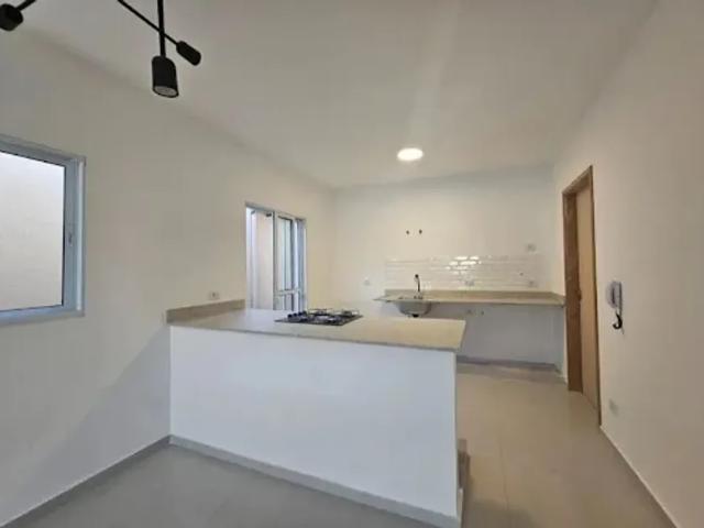 Casa com 3 dormitórios à venda, 170 m² por R$ 1.011.000,00 Jardim das Indústrias São José dos Ca