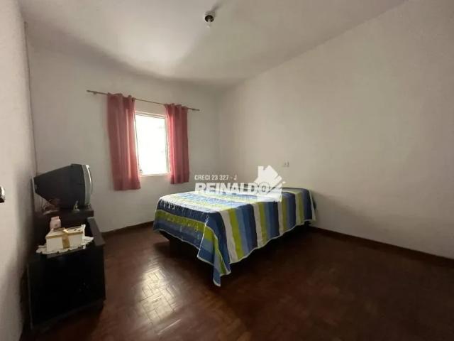 Casa com 3 dormitórios à venda, 171 m² por R$ 640.000,00 Bairro do Engenho Itatiba/SP