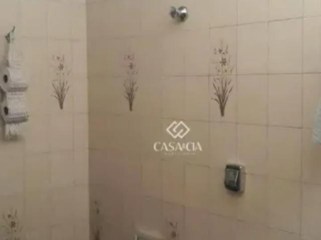 Casa com 3 dormitórios à venda, 171 m² por R$ 350.000,00 Vila Monteiro Piracicaba/SP