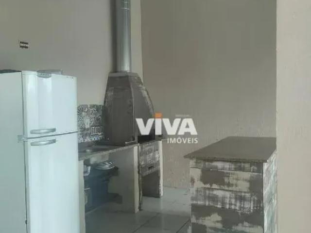 Casa com 3 dormitórios à venda, 172 m² São Vicente Itajaí/SC