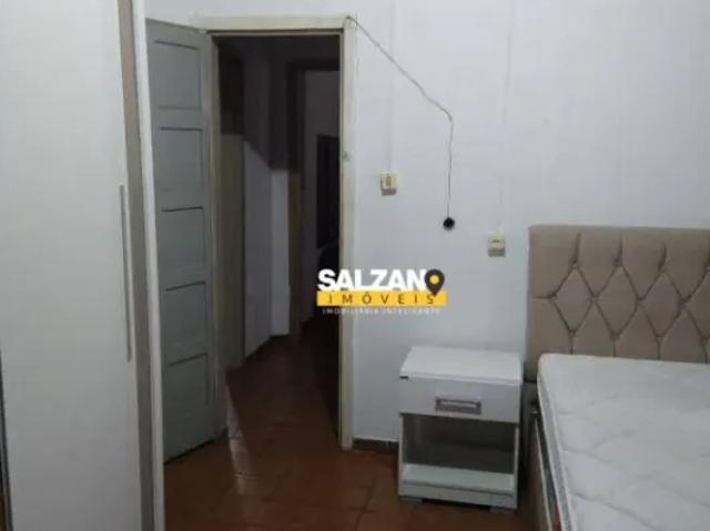 Casa com 3 dormitórios à venda, 174 m² por R$ 470.000,00 Jardim Paulista São José dos Campos/SP
