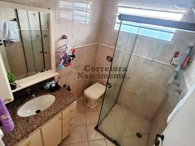 Casa com 3 dormitórios à venda, 174 m² por R$ 690.000,00 Cidade Jardim Jacareí/SP