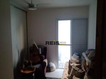 Casa com 3 dormitórios à venda, 180 m² por R$ 750.000,00 Jardim Leocádia Sorocaba/SP