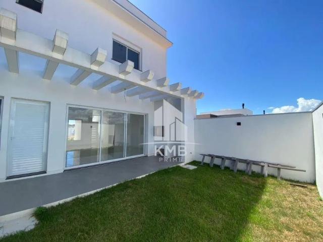 Casa com 3 dormitórios à venda, 180 m² por R$ 950.000 Renascença Gravataí/RS