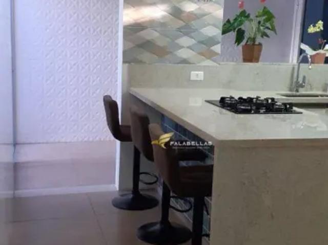 Casa com 3 dormitórios à venda, 180 m² por R$ 1.170.000,00 Jardim Tannus Jundiaí/SP