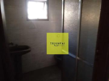 Parque Bela Vista, Votorantim, Votorantim, São Paulo