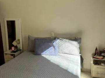 Casa com 3 dormitórios à venda, 185 m² por R$ 670.000,00 Residencial e Comercial Palmares Ribeir