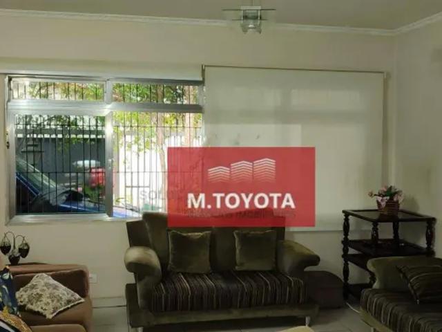 Casa com 3 dormitórios à venda, 185 m² por R$ 1.000.000,00 Vila Galvão Guarulhos/SP