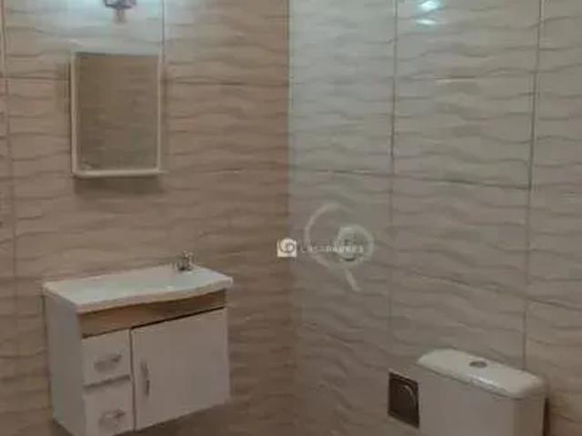 Casa com 3 dormitórios à venda, 189 m² por R$ 467.000,00 Padre Miguel Rio de Janeiro/RJ